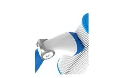 Life™ Spa & Hot Tub Essentials Life Spa Water-wand Pro Filterreiniger -Hayward Verkoopwinkel life spa hot tub essentials life spa water wand pr 3