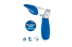 Life™ Spa & Hot Tub Essentials Life Spa Water-wand Pro Filterreiniger -Hayward Verkoopwinkel life spa hot tub essentials life spa water wand pr 4