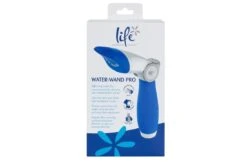 Life™ Spa & Hot Tub Essentials Life Spa Water-wand Pro Filterreiniger -Hayward Verkoopwinkel life spa hot tub essentials life spa water wand pr 5