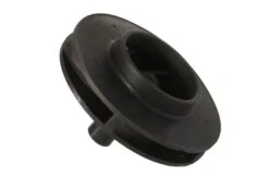 LX DH 1.0Circulatiepomp Impeller
