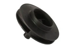 LX Impeller Voor Circulatiepompen TDA50 En JA50