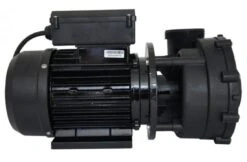 LX LP150 Massage Pomp 1-spd 1,5hp