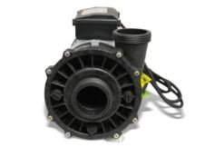 LX LP200 Massage Pomp 1-spd 2,0hp -Hayward Verkoopwinkel lx lp200 massage pomp 1 spd 20hp 2