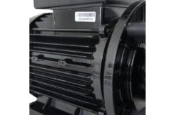 LX LP250 Massage Pomp Jacuzzi 1,85 KW 10 LX LP250 Massage Pomp Jacuzzi 1,85 KW -Hayward Verkoopwinkel lx lp250 massage pomp jacuzzi 185 kw 3