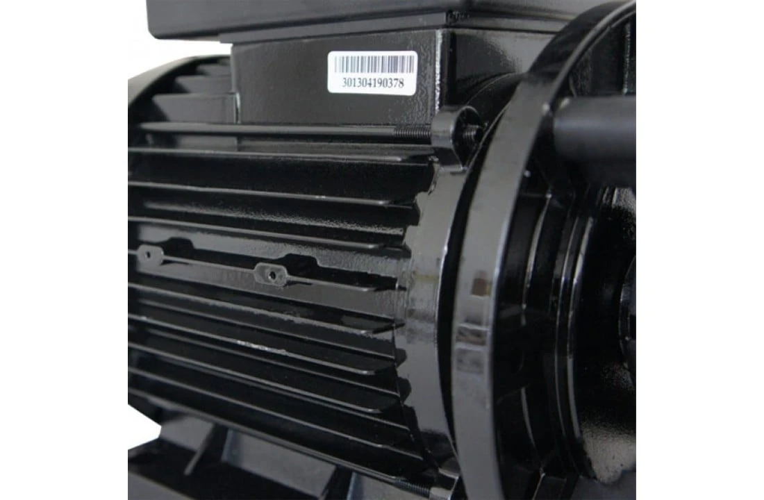 LX LP250 Massage Pomp Jacuzzi 1,85 KW 6 LX LP250 Massage Pomp Jacuzzi 1,85 KW - Afbeelding 4