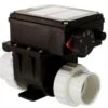 LX LX H20-RS1 2.0KW 1.5 Inch Spa Heater Met Thermoregulator -Hayward Verkoopwinkel lx lx h20 rs1 20kw 15 inch spa heater met thermore