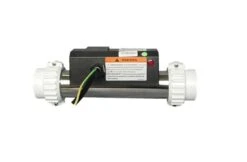 Hayward Verkoopwinkel -Hayward Verkoopwinkel lx lx h30 r1 30kw 15 inch spa heater recht model 1