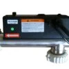 LX LX H30-R2 3.0KW 1.5 Inch Spa Heater (L-Vorm) -Hayward Verkoopwinkel lx lx h30 r2 30kw 15 inch spa heater l vorm