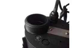 LX Pompen LX AP200 Lucht Pomp Blower Voor Jacuzzi, Spa En Bubbelbad -Hayward Verkoopwinkel lx pompen lx ap200 lucht pomp blower voor jacuzzi 2