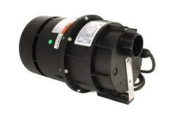 LX Pompen LX AP700 Lucht Pomp Blower Voor Jacuzzi, Spa En Bubbelbad