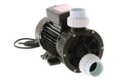 LX Pompen LX DH1.0 Spa Circulatiepomp Voor Jacuzzi Spa En Bubbelbad 0.75 KW -Hayward Verkoopwinkel lx pompen lx dh10 spa circulatiepomp voor jacuzzi 2