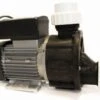 LX Pompen LX JA35 Circulatie Pomp Voor Jacuzzi Spa En Bubbelbad 0,33hp 1 LX Pompen LX JA35 Circulatie Pomp Voor Jacuzzi Spa En Bubbelbad 0,33hp -Hayward Verkoopwinkel lx pompen lx ja35 circulatie pomp voor jacuzzi spa