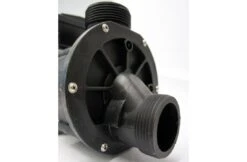 LX Pompen LX JA50 Circulatiepomp Voor Jacuzzi Spa En Bubbelbad 0,37 KW 9 LX Pompen LX JA50 Circulatiepomp Voor Jacuzzi Spa En Bubbelbad 0,37 KW -Hayward Verkoopwinkel lx pompen lx ja50 circulatiepomp voor jacuzzi spa 2