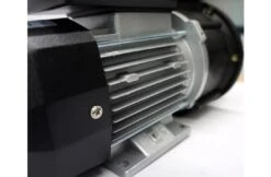 LX Pompen LX JA50 Circulatiepomp Voor Jacuzzi Spa En Bubbelbad 0,37 KW 10 LX Pompen LX JA50 Circulatiepomp Voor Jacuzzi Spa En Bubbelbad 0,37 KW -Hayward Verkoopwinkel lx pompen lx ja50 circulatiepomp voor jacuzzi spa 3