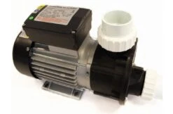 LX Pompen LX JA75 Circulatie Pomp Voor Jacuzzi Spa En Bubbelbad 0,75hp -Hayward Verkoopwinkel lx pompen lx ja75 circulatie pomp voor jacuzzi spa 1