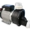 LX Pompen LX JA75 Circulatie Pomp Voor Jacuzzi Spa En Bubbelbad 0,75hp 1 LX Pompen LX JA75 Circulatie Pomp Voor Jacuzzi Spa En Bubbelbad 0,75hp -Hayward Verkoopwinkel lx pompen lx ja75 circulatie pomp voor jacuzzi spa