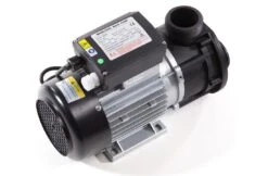 LX Pompen LX JA75 Circulatie Pomp Voor Jacuzzi Spa En Bubbelbad 0,75hp -Hayward Verkoopwinkel lx pompen lx ja75 circulatie pomp voor jacuzzi spa 2