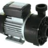 LX Pompen LX WTC50M Circulatiepomp Voor Jacuzzi Spa En Bubbelbad 0,25 KW -Hayward Verkoopwinkel lx pompen lx wtc50m circulatiepomp voor jacuzzi sp