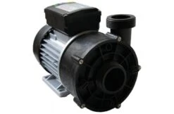 LX Pompen LX WTC50M Circulatiepomp Voor Jacuzzi Spa En Bubbelbad 0,25 KW -Hayward Verkoopwinkel lx pompen lx wtc50m circulatiepomp voor jacuzzi sp 4