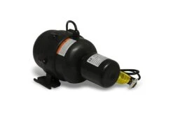 LX Pompen Spa Luchtpomp LX APW 700W -Hayward Verkoopwinkel lx pompen spa luchtpomp lx apw 700w 1