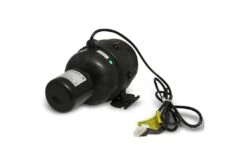 LX Pompen Spa Luchtpomp LX APW 900W -Hayward Verkoopwinkel lx pompen spa luchtpomp lx apw 900w 3