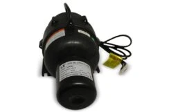 LX Pompen Spa Luchtpomp LX APW 900W -Hayward Verkoopwinkel lx pompen spa luchtpomp lx apw 900w 4