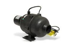 LX Pompen Spa Luchtpomp LX APW 900W -Hayward Verkoopwinkel lx pompen spa luchtpomp lx apw 900w 5