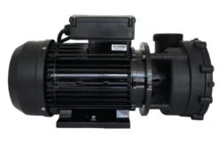LX WP200-II Massage Pomp 2-spd 2,0hp -Hayward Verkoopwinkel lx wp200 ii massage pomp 2 spd 20hp 2