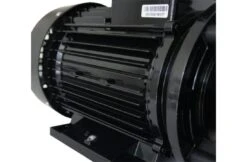 LX WP200-II Massage Pomp 2-spd 2,0hp -Hayward Verkoopwinkel lx wp200 ii massage pomp 2 spd 20hp 4