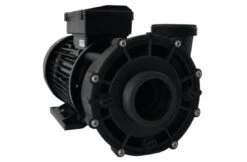 LX WP250-II Massage Pomp 2-spd 2,5hp -Hayward Verkoopwinkel lx wp250 ii massage pomp 2 spd 25hp 2