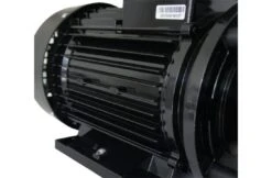 LX WP250-II Massage Pomp 2-spd 2,5hp -Hayward Verkoopwinkel lx wp250 ii massage pomp 2 spd 25hp 4