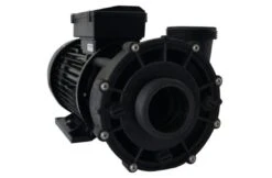 LX WP300-II Massage Pomp 2-spd 3,0hp -Hayward Verkoopwinkel lx wp300 ii massage pomp 2 spd 30hp 2