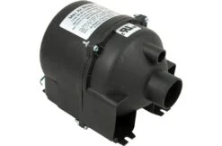 Max Air 1.0HP Air Blower 2.4 Amp -Hayward Verkoopwinkel max air 10hp air blower 24 amp 1