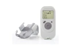 Maytronics Dolphin Afstandsbediening Voor Maytronics Dolphin Dynamic Plus -Hayward Verkoopwinkel maytronics dolphin afstandsbediening voor maytroni 4