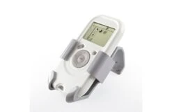 Maytronics Dolphin Afstandsbediening Voor Maytronics Dolphin Dynamic Plus -Hayward Verkoopwinkel maytronics dolphin afstandsbediening voor maytroni 5