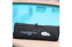 Maytronics Dolphin Cover Caddy Dolphin Zwembadrobot -Hayward Verkoopwinkel maytronics dolphin cover caddy dolphin zwembadrobo 1