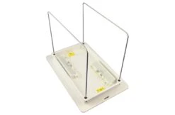 Maytronics Dolphin Dolphin Bodemplaat Voor Filter Dynamic Plus -Hayward Verkoopwinkel maytronics dolphin dolphin bodemplaat voor filter 1