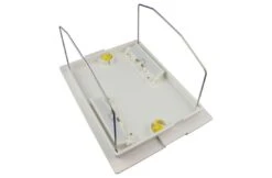 Maytronics Dolphin Dolphin Bodemplaat Voor Filter - 99919116 5 Maytronics Dolphin Dolphin Bodemplaat Voor Filter - 99919116 -Hayward Verkoopwinkel maytronics dolphin dolphin bodemplaat voor filter 3