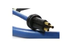 Maytronics Dolphin Dolphin Dynamic Kabel 18 Meter Voor Thunder 30 -Hayward Verkoopwinkel maytronics dolphin dolphin dynamic kabel 18 meter 1