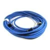 Maytronics Dolphin Dolphin Dynamic Kabel 18 Meter Voor Thunder 30 -Hayward Verkoopwinkel maytronics dolphin dolphin dynamic kabel 18 meter