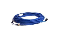 Maytronics Dolphin Dolphin Dynamic Kabel Met Swivel 18 Meter Voor Wave 30