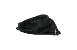 Maytronics Dolphin Dolphin Filter Raamwerk -Hayward Verkoopwinkel maytronics dolphin dolphin filter raamwerk 1