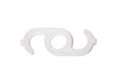 Maytronics Dolphin Dolphin Filter Raamwerk Voor Wave 80 -Hayward Verkoopwinkel maytronics dolphin dolphin filter raamwerk voor wa 2