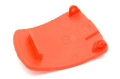 Maytronics Dolphin Dolphin Magic Filterdekselhouder Set -Hayward Verkoopwinkel maytronics dolphin dolphin magic filterdekselhoude 2