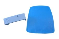 Maytronics Dolphin Dolphin Magic Filterdekselhouder Set -Hayward Verkoopwinkel maytronics dolphin dolphin magic filterdekselhoude 5