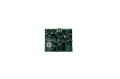 Maytronics Dolphin Dolphin Printplaat / Electronic Card Dynamic -Hayward Verkoopwinkel maytronics dolphin dolphin printplaat electronic c 2