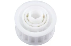 Maytronics Dolphin Dolphin Pulley Aandrijving Voor Dynamic Plus