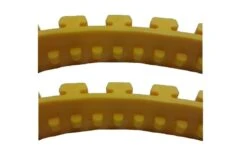 Maytronics Dolphin Dolphin Track Voor Diagnostic 3001 -Hayward Verkoopwinkel maytronics dolphin dolphin track voor diagnostic 3 1