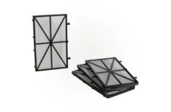 Maytronics Dolphin Dolphin Voorjaars Filter Cartridge Voor M4 M5 En Liberty Modellen -Hayward Verkoopwinkel maytronics dolphin dolphin voorjaars filter cartri 1