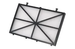 Maytronics Dolphin Dolphin Voorjaars Filter Cartridge Voor M4 M5 En Liberty Modellen -Hayward Verkoopwinkel maytronics dolphin dolphin voorjaars filter cartri 2